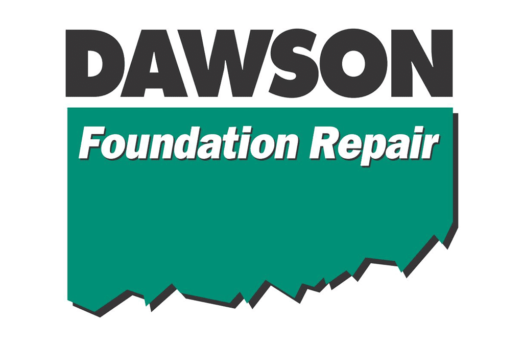 Foundation Repair Houston - The highest quality foundation repair